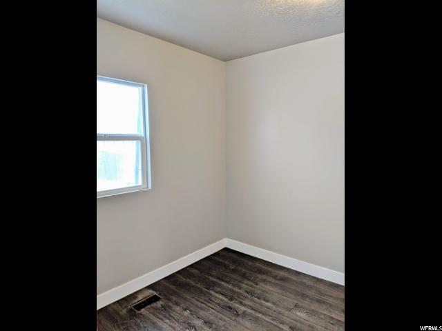 357 N 400 E, Roosevelt, UT 84066 — photo 12