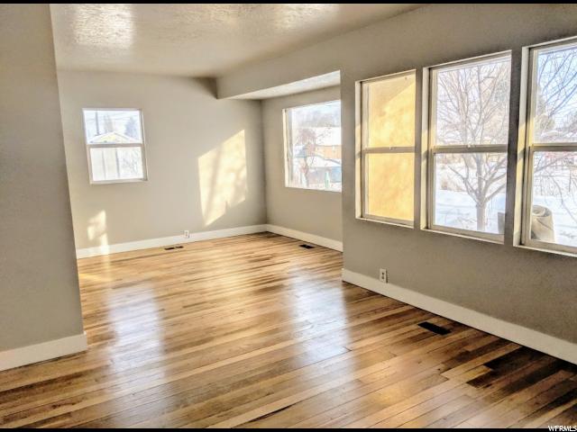 357 N 400 E, Roosevelt, UT 84066 — photo 5