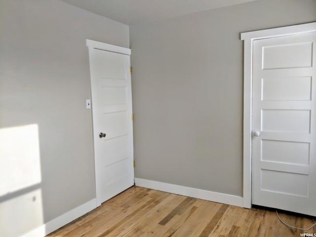 357 N 400 E, Roosevelt, UT 84066 — photo 11