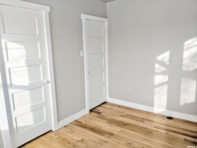 357 N 400 E, Roosevelt, UT 84066 — photo 8