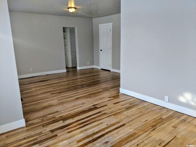 357 N 400 E, Roosevelt, UT 84066 — photo 4