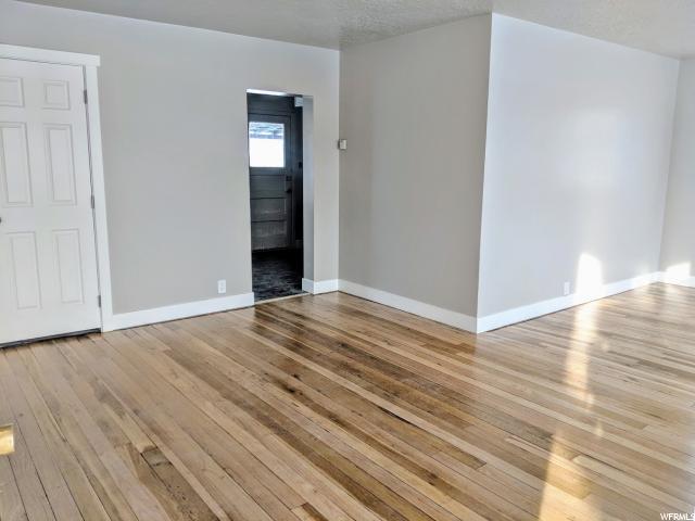 357 N 400 E, Roosevelt, UT 84066 — photo 2