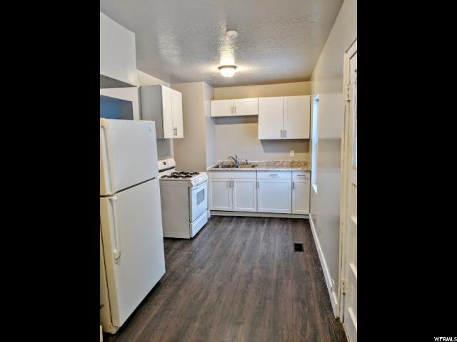 357 N 400 E, Roosevelt, UT 84066 — photo 6