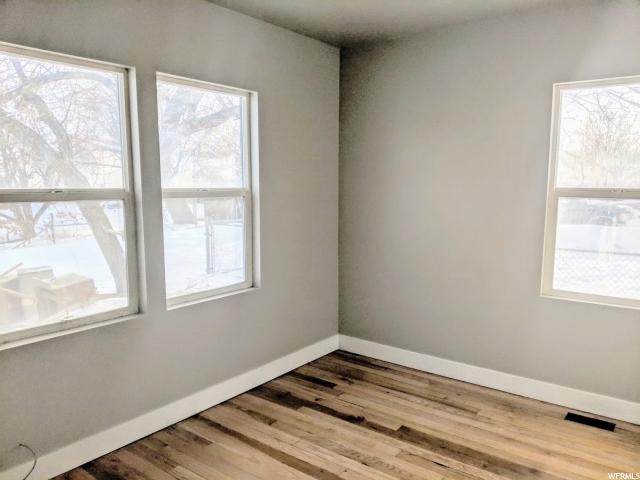 357 N 400 E, Roosevelt, UT 84066 — photo 9