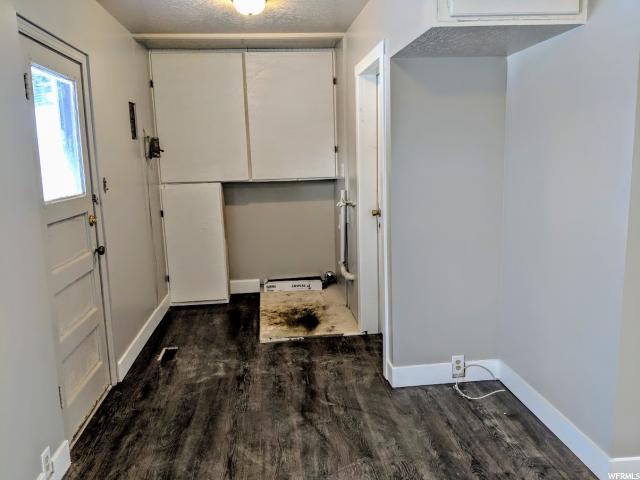 357 N 400 E, Roosevelt, UT 84066 — photo 7