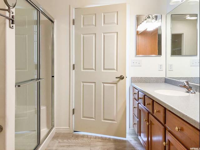 278 E 2230 N #C, North Logan, UT 84341 — photo 12