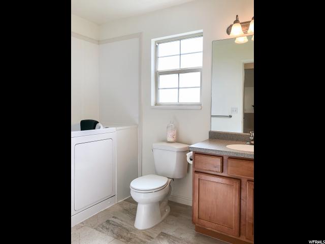 278 E 2230 N #C, North Logan, UT 84341 — photo 7