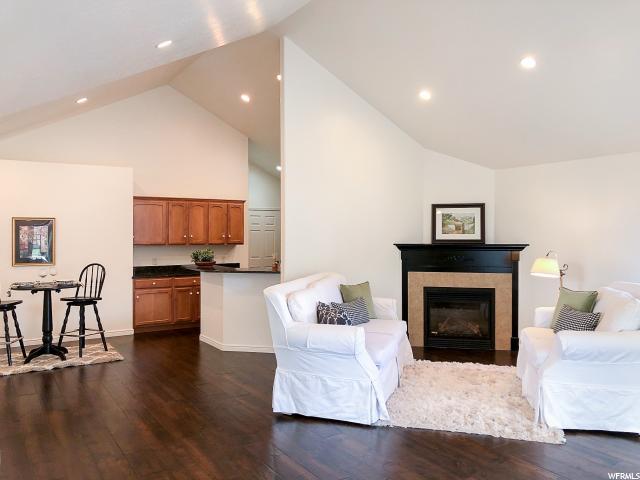 278 E 2230 N #C, North Logan, UT 84341 — photo 2