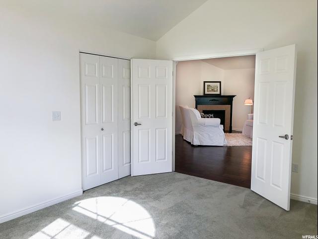 278 E 2230 N #C, North Logan, UT 84341 — photo 6