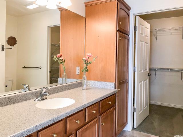 278 E 2230 N #C, North Logan, UT 84341 — photo 11