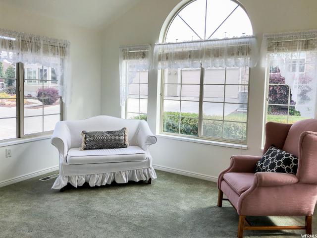 278 E 2230 N #C, North Logan, UT 84341 — photo 4