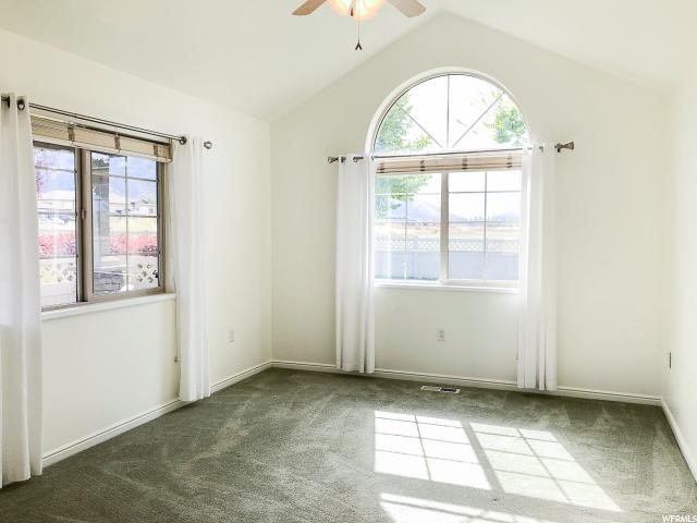 278 E 2230 N #C, North Logan, UT 84341 — photo 5