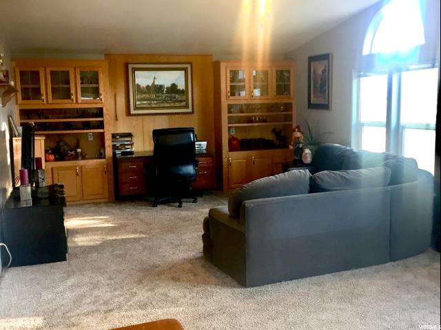 772 N Main St E, Henefer, UT 84033 — photo 12