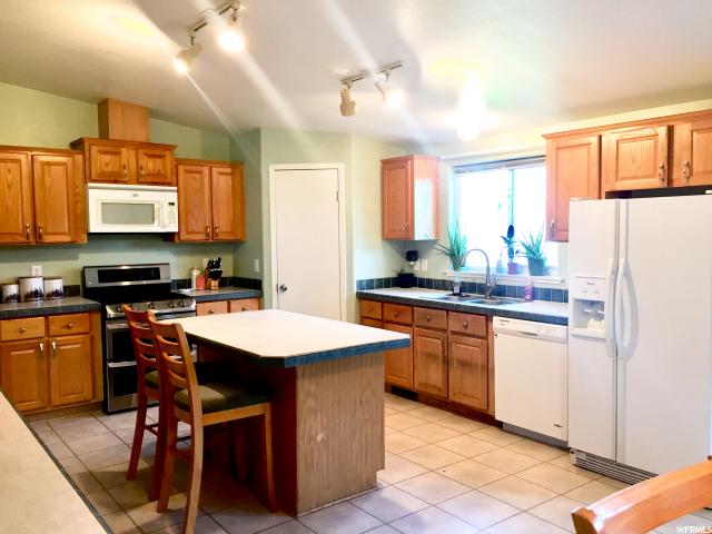 772 N Main St E, Henefer, UT 84033 — photo 7