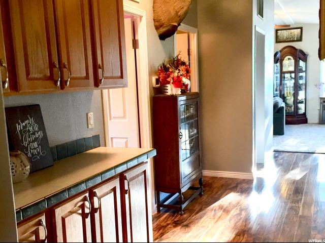 772 N Main St E, Henefer, UT 84033 — photo 11