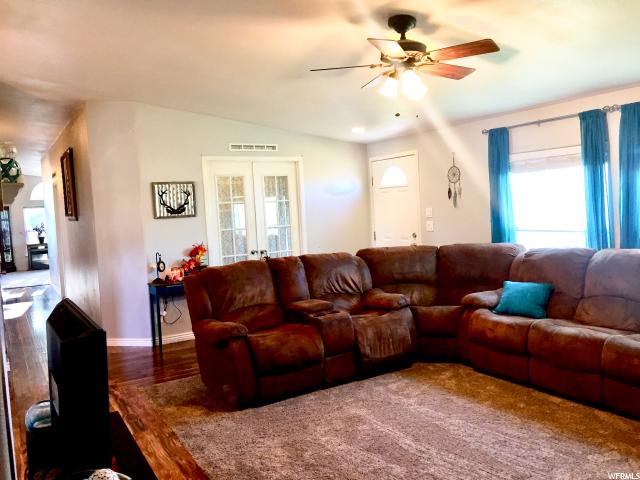 772 N Main St E, Henefer, UT 84033 — photo 10