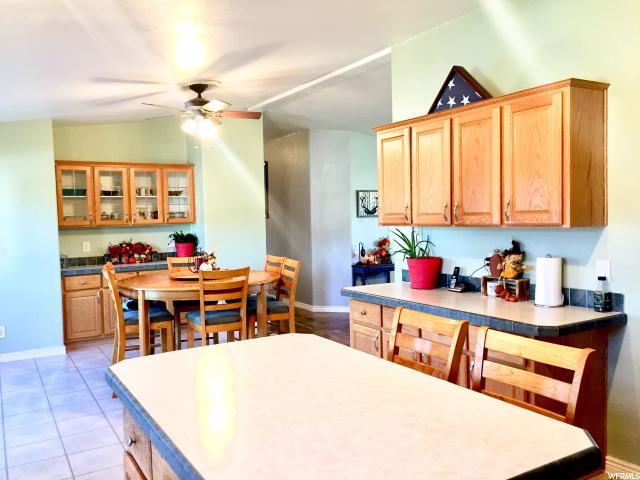 772 N Main St E, Henefer, UT 84033 — photo 8