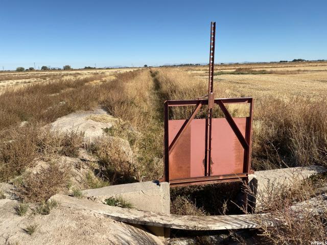 3500 S 2000 W, Oasis, UT 84624 — photo 3