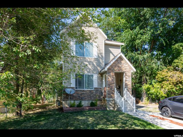456 13th, Ogden, UT 84404 — photo 2