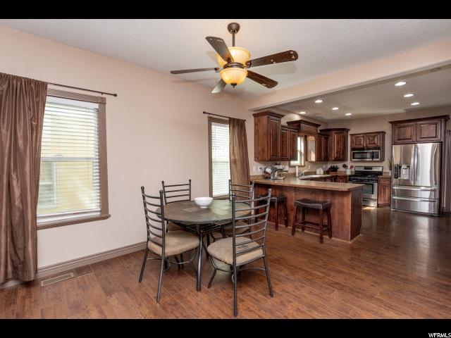 456 13th, Ogden, UT 84404 — photo 7