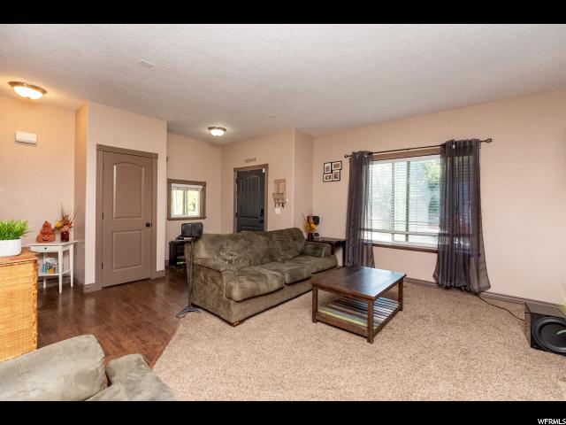 456 13th, Ogden, UT 84404 — photo 3