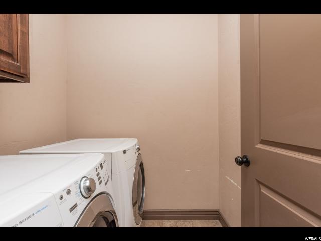 456 13th, Ogden, UT 84404 — photo 12