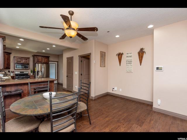 456 13th, Ogden, UT 84404 — photo 8