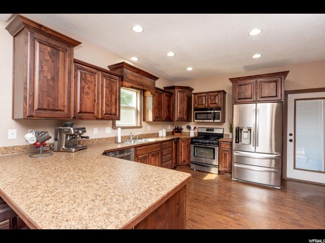 456 13th, Ogden, UT 84404 — photo 9
