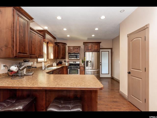 456 13th, Ogden, UT 84404 — photo 10