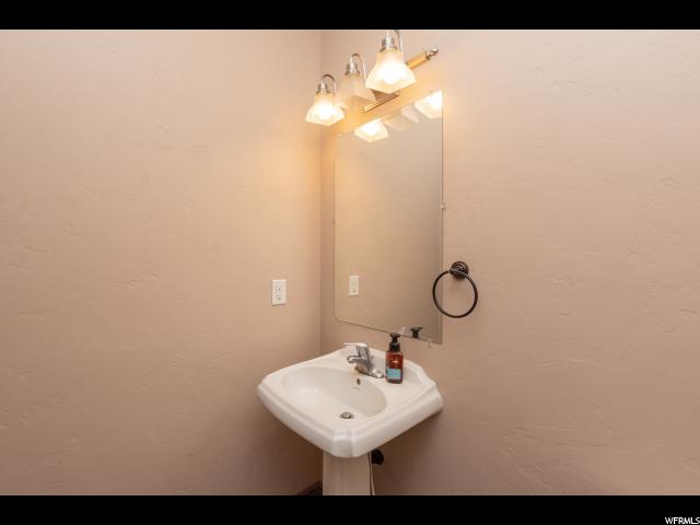 456 13th, Ogden, UT 84404 — photo 11