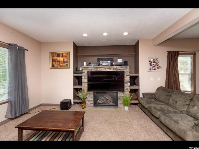 456 13th, Ogden, UT 84404 — photo 5