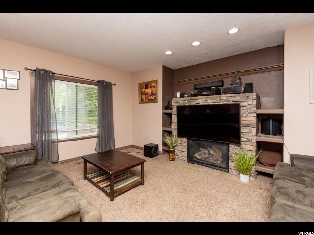 456 13th, Ogden, UT 84404 — photo 4