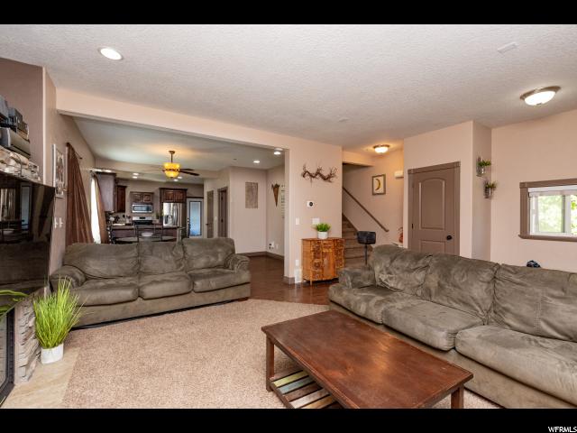 456 13th, Ogden, UT 84404 — photo 6