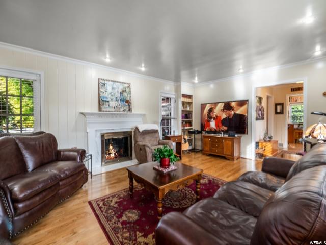 1648 E 27th S, Ogden, UT 84403 — photo 9