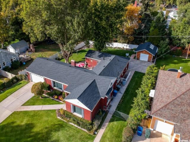 1648 E 27th S, Ogden, UT 84403 — photo 3