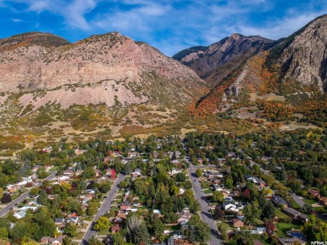 1648 E 27th S, Ogden, UT 84403 — photo 4