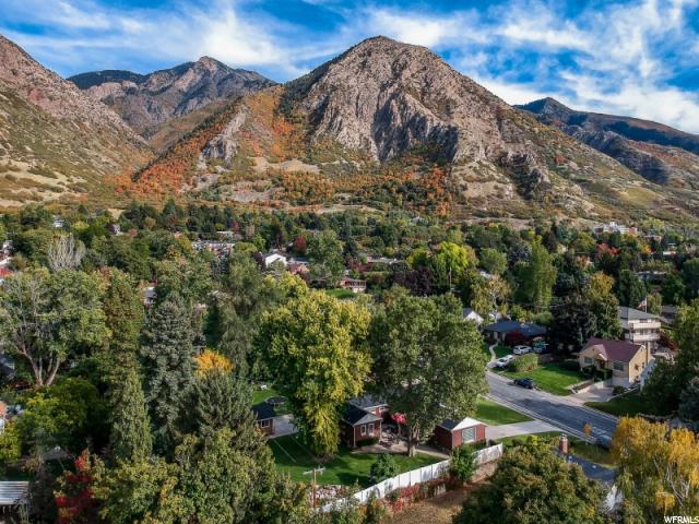 1648 E 27th S, Ogden, UT 84403 — photo 2