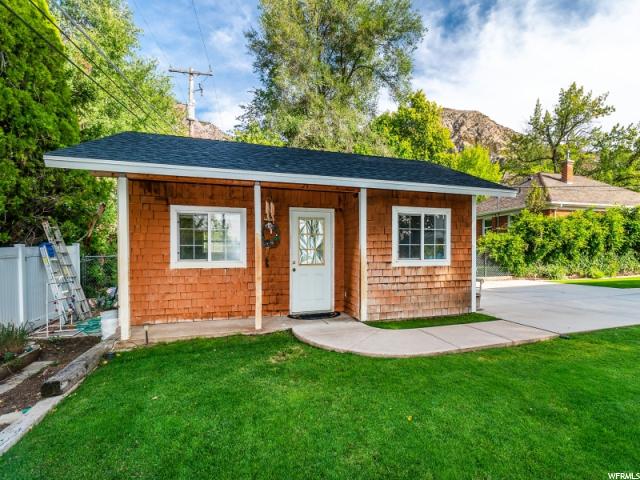 1648 E 27th S, Ogden, UT 84403 — photo 7