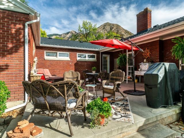 1648 E 27th S, Ogden, UT 84403 — photo 5