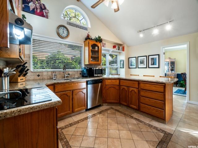 1648 E 27th S, Ogden, UT 84403 — photo 11