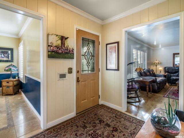 1648 E 27th S, Ogden, UT 84403 — photo 8