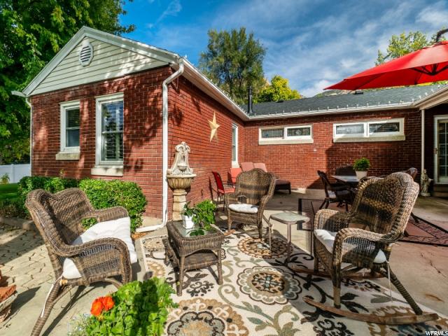 1648 E 27th S, Ogden, UT 84403 — photo 6