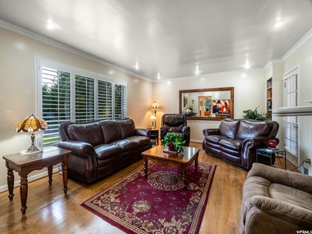 1648 E 27th S, Ogden, UT 84403 — photo 10