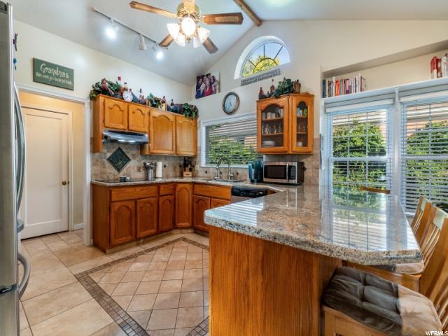 1648 E 27th S, Ogden, UT 84403 — photo 12