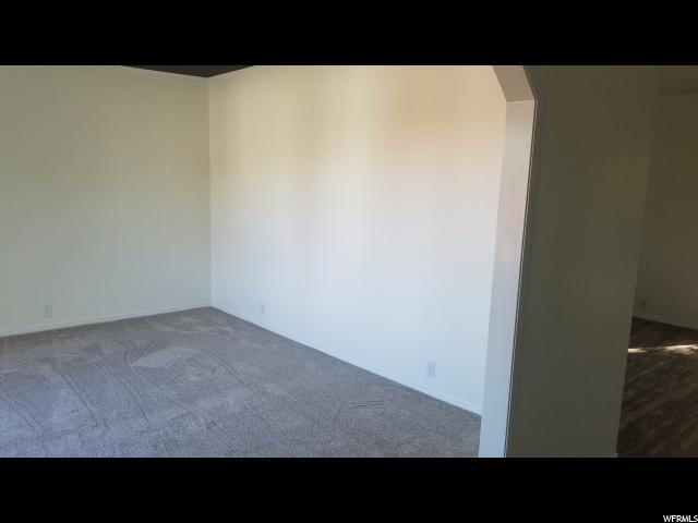 64 W 200 S, Mendon, UT 84325 — photo 6