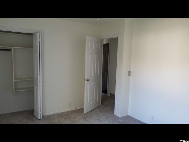 64 W 200 S, Mendon, UT 84325 — photo 12