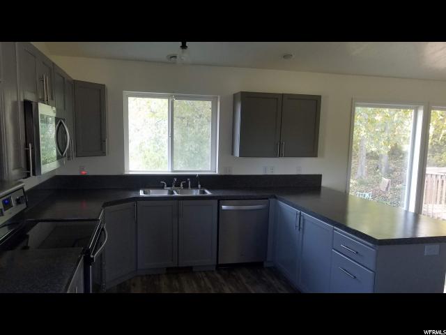 64 W 200 S, Mendon, UT 84325 — photo 3