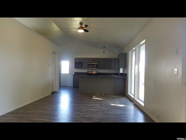 64 W 200 S, Mendon, UT 84325 — photo 4