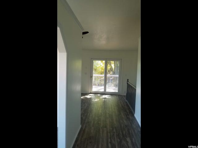 64 W 200 S, Mendon, UT 84325 — photo 8