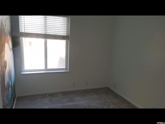 64 W 200 S, Mendon, UT 84325 — photo 9
